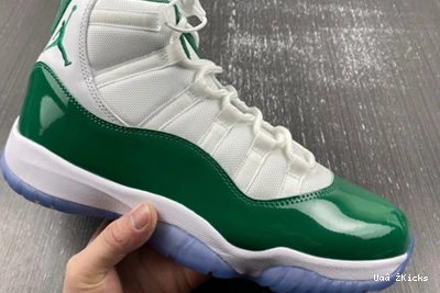 673 Jordan CT8012-113 Air Retro 11 EasyMatch 1112